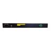 Picture of Tycon Power Systems TP-SW16GBT/AT/PSV-U PoE Switch 16-Port L3