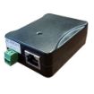 Picture of Tycon Power Systems POE-INJ-1000-WTS Gigabit PoE Injector/Splitter Pins 1236V+