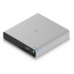 Picture of Ubiquiti UCK-G2-SSD UniFi Cloud Key 1TB SSD