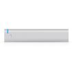 Picture of Ubiquiti UCK-G2-SSD UniFi Cloud Key 1TB SSD