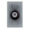 Picture of Algo 8186 IP Horn Speaker