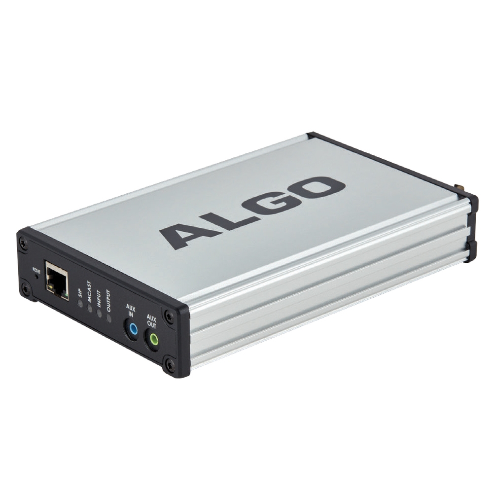 Algo-8180-Right-Front-Angle-Lights-On-web-1