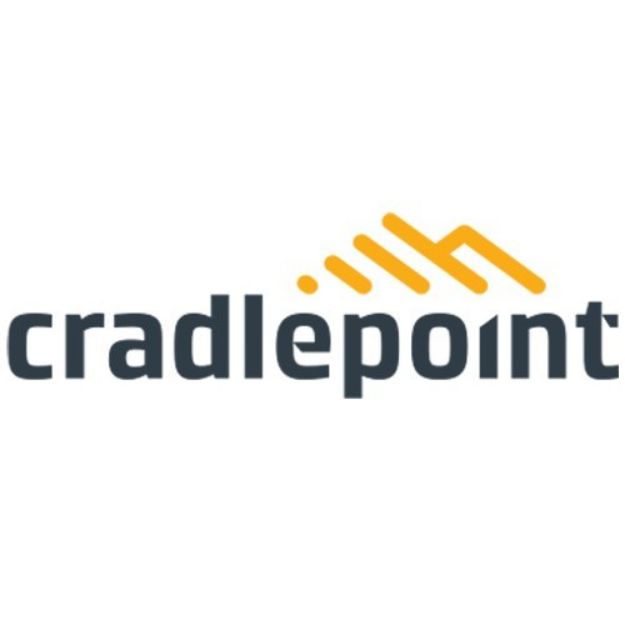 Picture of Cradlepoint 170716-001 12V Power Supply US