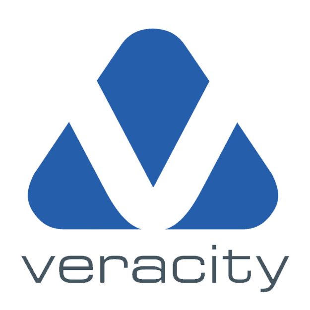 Picture of Veracity VPSU-57V-1U-US Powerstar 57VDC 1U Rackmount PSU