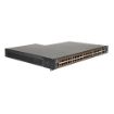 Picture of Cambium MXEX2052GxPA11 cnMatrix EX2052R-P Intelligent Ethernet PoE Switch US