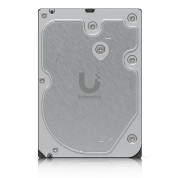 Picture of Ubiquiti UACC-HDD-E-8TB Enterprise Grade 3.5in HDD 8TB