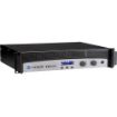 Picture of TruAudio CRN-CDI-1000 Crown CDI-1000 Amplifier