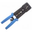 Picture of Platinum Tools 100054C EZ-RJ PRO HD Crimp Tool