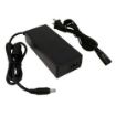 Picture of Tycon Power Systems UPS-DC1212-9 UPSPro 12V 9Ah Batt 12V PoE