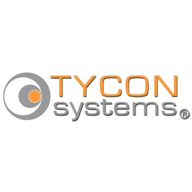 Streakwave | Tycon Power Systems UPS-PL12-UNI-10W UPSPro w/ Solar No ...