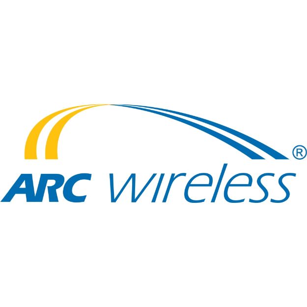 Picture of ARC Wireless ARC-BR0703S01 ARC Custom Mounting Bracket