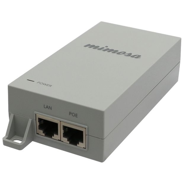 Picture of Mimosa 502-00022 50V Gigabit PoE for B5x/C5c/C5x/A5c/A6