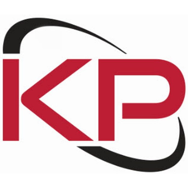 Picture of KP Performance KPPA-GPCAT6-RM CAT6 CPE Radio mount