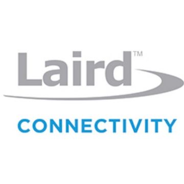 Picture of Laird Technologies 5200200 Spare Bracket Kit for Small Grid Series