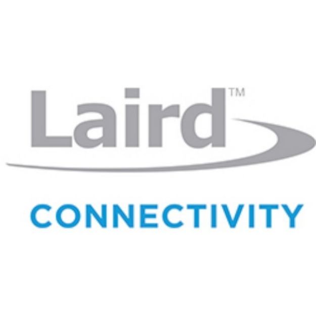 Picture of Laird Technologies 5200216 Bracket Kit for Rootenna