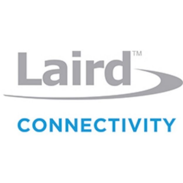 Picture of Laird Technologies 5600274 Spare Sub-Reflector