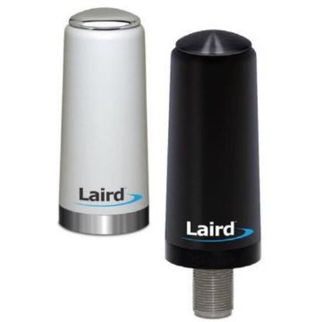 Picture of Laird Technologies TRA6927M3NBN-001 OMNI,Ph,NMO,698/1710MHz