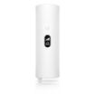 Picture of Ubiquiti U-LTE-Backup Pro-US UniFi LTE 802.3at Backup Professional US