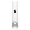 Picture of Ubiquiti U-LTE-Backup Pro-US UniFi LTE 802.3at Backup Professional US