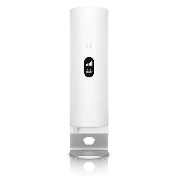 Picture of Ubiquiti U-LTE-Backup Pro-US UniFi LTE 802.3at Backup Professional US