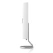 Picture of Ubiquiti U-LTE-Backup Pro-US UniFi LTE 802.3at Backup Professional US