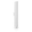 Picture of Ubiquiti U-LTE-Backup Pro-US UniFi LTE 802.3at Backup Professional US