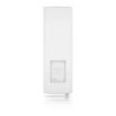 Picture of Ubiquiti U-LTE-Backup Pro-US UniFi LTE 802.3at Backup Professional US