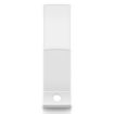 Picture of Ubiquiti U-LTE-Backup Pro-US UniFi LTE 802.3at Backup Professional US