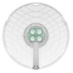 Picture of Ubiquiti AF60-US 60/5GHz airFiber 1Gbps+ US