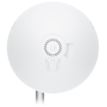 Picture of Ubiquiti AF60LR-Radome Snap-On Snow Cover for AF60-LR