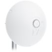 Picture of Ubiquiti AF60LR-Radome Snap-On Snow Cover for AF60-LR