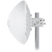 Picture of Ubiquiti AF60LR-Radome Snap-On Snow Cover for AF60-LR