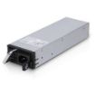 Picture of Ubiquiti EP-54V-150W-AC Secondary AC/DC PSU EP-54V-150W