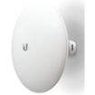 Picture of Ubiquiti NBE-M5-19-US 5GHz NanoBeam M5 19dBi 2x2 US