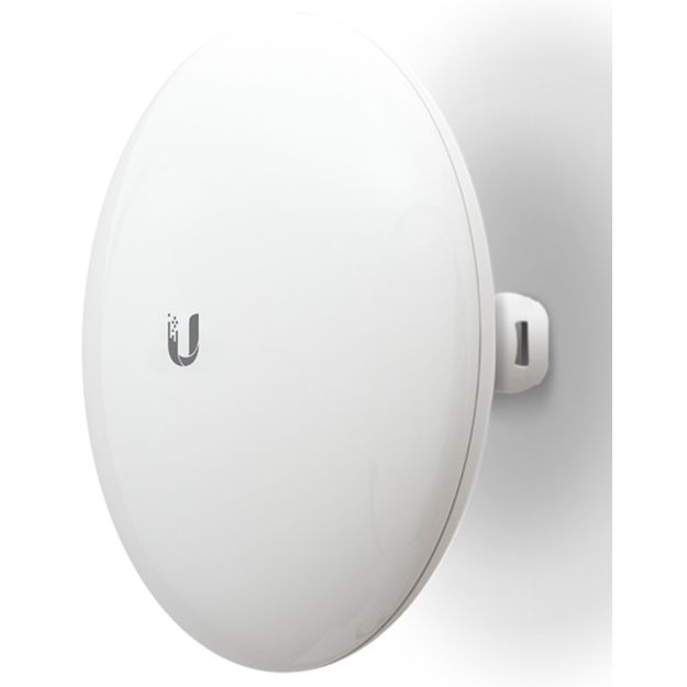 Picture of Ubiquiti NBE-M5-19-US 5GHz NanoBeam M5 19dBi 2x2 US