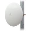 Picture of Ubiquiti NBE-M5-19-US 5GHz NanoBeam M5 19dBi 2x2 US