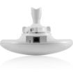 Picture of Ubiquiti NBE-M5-19-US 5GHz NanoBeam M5 19dBi 2x2 US