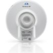 Picture of Ubiquiti NBE-M5-19-US 5GHz NanoBeam M5 19dBi 2x2 US