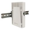 Picture of MikroTik CRS304-4XG-IN Cloud Router Switch 1200MHz 1x 1G 4x10G