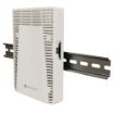 Picture of MikroTik CRS304-4XG-IN Cloud Router Switch 1200MHz 1x 1G 4x10G