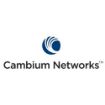 Picture of Cambium N000000L117A 4-Conductor 0.75mm x DC Cable 300m