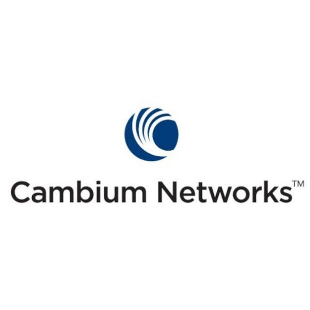 Picture of Cambium N000000L117A 4-Conductor 0.75mm x DC Cable 300m