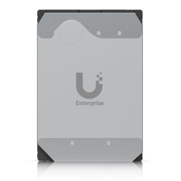 Picture of Ubiquiti UACC-HDD-E-16TB Enterprise Grade 3.5in HDD 16TB