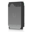 Picture of Ubiquiti UACC-HDD-E-16TB Enterprise Grade 3.5in HDD 16TB