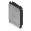 Picture of Ubiquiti UACC-HDD-E-16TB Enterprise Grade 3.5in HDD 16TB