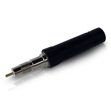 Picture of EnGenius FREESTYL 1-HSA2 FreeStyl 1 Replacement Low Profile Ant