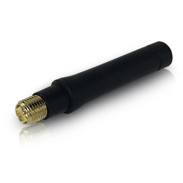 Picture of EnGenius FREESTYL2-HSA2 FreeStyl2 replacemnt low profile Antenna