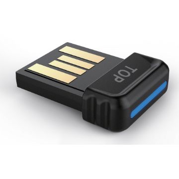 Picture of Yealink BT50 Bluetooth USB Dongle BT50 for CP900/700