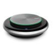 Picture of Yealink CP900-Teams Prem Lvl Portable Speakerphone Teams