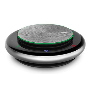 Picture of Yealink CP900 High-Perf Portable Speakerphone